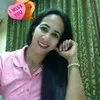 Jennifer Gumahad