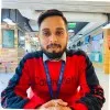Anuj Gupta
