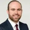Ryan Armstrong