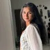 anjali pandey