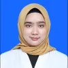 Yara Cantika