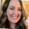 Melinda Wendrick
