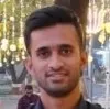 Yusuf Shaikh