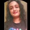 Bhoomika Shrinivasa