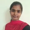 Madhumitha