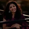 Swathi Padma