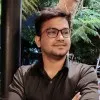 Ansuman satapathy