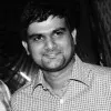 Vinay Kumar Pandey