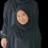 Nuraina Ramli