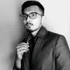 Mayur Gangurde