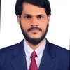 Mohammed Anes