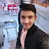 Jeetu Sharma