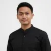 Rama Budi