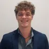Ryan Penkala
