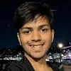 Medhansh Verma