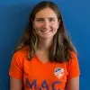 Mary Zahumensky
