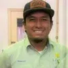 MUHAMMAD SYAFIQUE ISMAIL