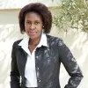 Tshepiso Motau