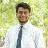 Aniket Kawade