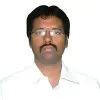 Ganesh Reddy
