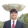Vivek Panchal