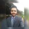 Atul Saxena