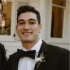 Brian Dailey