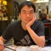 Jerry Tang