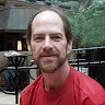 Robert Hite