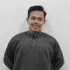 Azrul Afiq Abdul Aziz