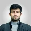 Muhammad Adeel