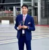 Thanawat Banthoeng