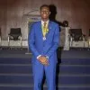 Jonathan koomson