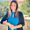Sharla Rowe
