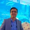 Feroz Khan