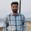 Aditya ranjan patra