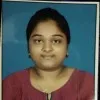 Anjali gaikwad