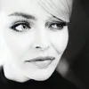 Oresta Leshchuk