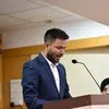 Nischay Agarwal