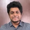 Visunu Maharaja