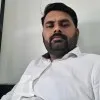 Sharvan Kumar Singh