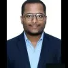 Paresh Rao