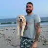 Craig Oppici