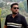 Arsh Ali khan