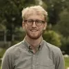 Duncan Kreps