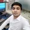 Raman Gupta