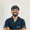 Smit Jithara