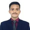 Ganesh Panchal