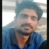 Ankush Bhongade