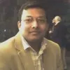 Krishan Agarwal